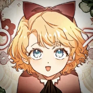 💓 emoji .:꒰ ೀ  ꒱:.- @vsjmw28 @ManhwaRP Telegram sticker 8 of 37