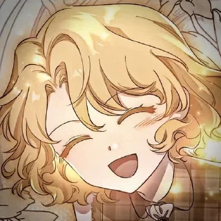 💓 emoji .:꒰ ೀ  ꒱:.- @vsjmw28 @ManhwaRP Telegram sticker 24 of 37