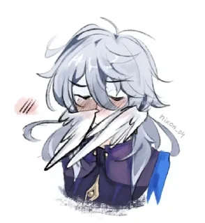 🌟 emoji sunny :: @artieheey Telegram sticker 9 of 71