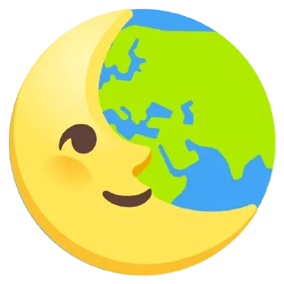 🧐 emoji От @vspakers Telegram sticker 18 of 30