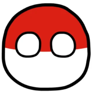 🇮🇩 emoji ⚜ EuropaProject ⚜ Telegram sticker 3 of 21