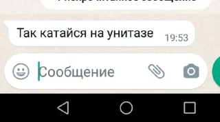 🤔 emoji ALO Telegram sticker 16 of 58