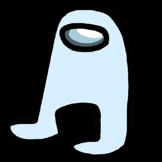 🌟 emoji Пульт от ядерки Telegram sticker 24 of 53