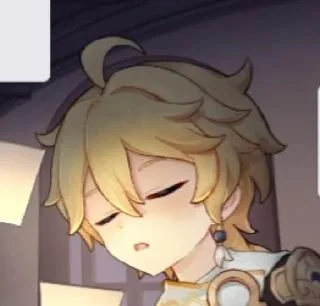 💛 emoji итер в ивенте>>>весь мир Telegram sticker 9 of 42