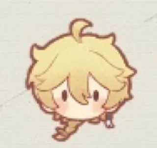 💛 emoji итер в ивенте>>>весь мир Telegram sticker 10 of 42