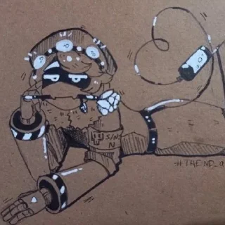 🌹 emoji Двери хуйня пушка лучше Telegram sticker 15 of 87