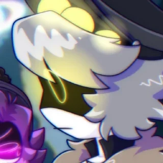 🫤 emoji Двери хуйня пушка лучше Telegram sticker 13 of 87