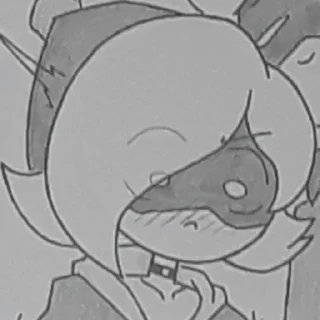 😳 emoji Двери хуйня пушка лучше Telegram sticker 20 of 87