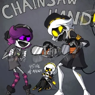 🪚 emoji Двери хуйня пушка лучше Telegram sticker 10 of 87