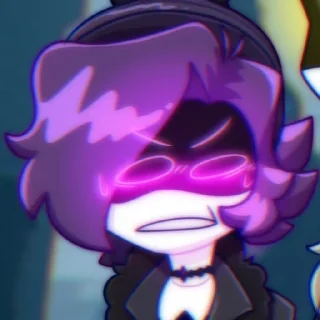 🫣 emoji Двери хуйня пушка лучше Telegram sticker 12 of 87