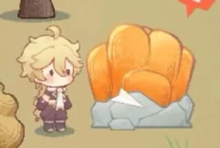 💛 emoji итер в ивенте>>>весь мир Telegram sticker 24 of 42