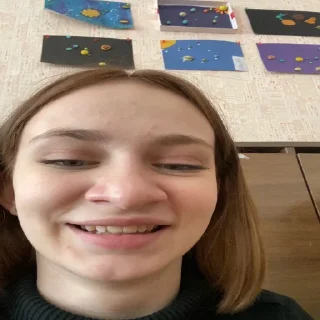 🐴 emoji хуета Telegram sticker 16 of 32