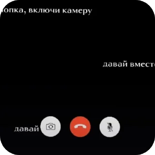 🤩 emoji Игра в кальмара 🤭 Telegram sticker 23 of 28