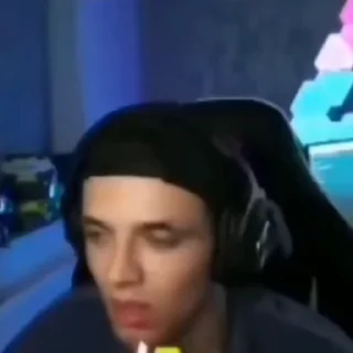 😲 emoji канады не существует Telegram sticker 13 of 111