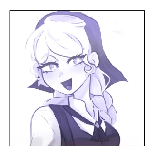 ❤️ emoji 😭😭😭 Telegram sticker 22 of 120