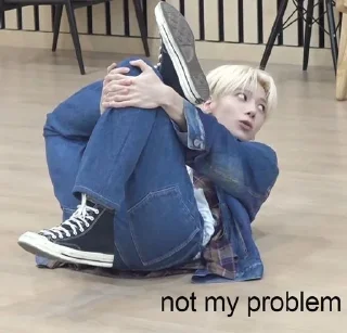 😒 emoji txt муд по жизни💗 Telegram sticker 9 of 17