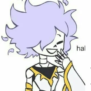 😁 emoji Lux | @ish_crim Telegram sticker 11 of 27
