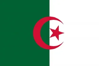 🇩🇿 emoji Flags: @Pea4_stickerbot Telegram sticker 12 of 91