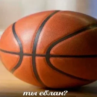👍 emoji смешнявка Telegram sticker 24 of 86