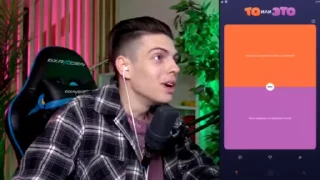 😈 emoji Анимированные стикеры иммпорта Telegram sticker 18 of 29