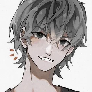 ⌨️ emoji ⵈ▛𝙿𝚛𝚘𝚐𝚛𝚊𝚖𝚖𝚎𝚛⌨️▜ⵈꪝꪱઽꫀ @amethysteLN Telegram sticker 23 of 100