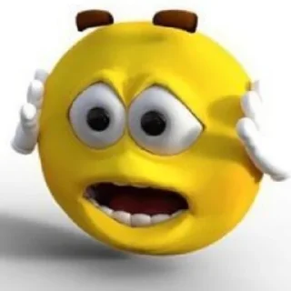 Sticker from 🍟