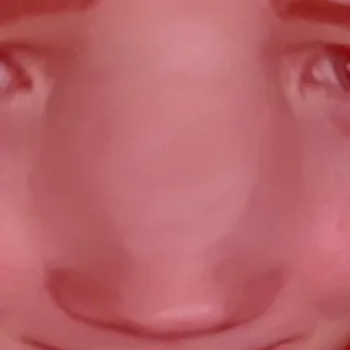 😡 emoji Эвелинушка топчик💓💓💓 Telegram sticker 6 of 10