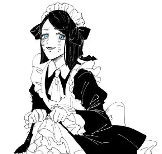 Sticker from 乇几爪ㄩ