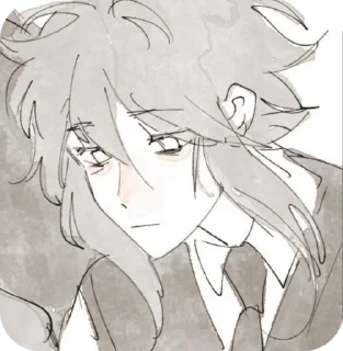 😪 emoji cheriie Telegram sticker 17 of 34