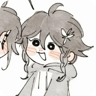 🤩 emoji cheriie Telegram sticker 14 of 34