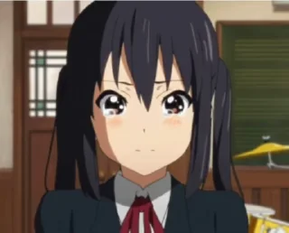 Azusa Nakano @toolsuy