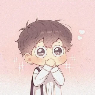 🤭 emoji ☾TH☽ Telegram sticker 10 of 55