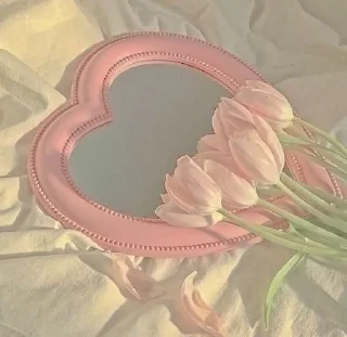 🌹 lovecore❤️, стікер Telegram 12 з 90