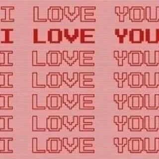 ❤ lovecore❤️, стікер Telegram 14 з 90