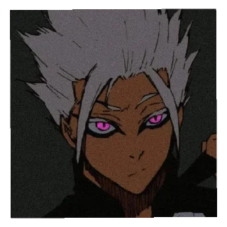 ⛓️ emoji Блю лок Telegram sticker 14 of 40
