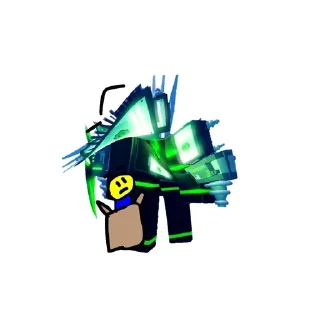 🌟 emoji Tesla::@fStikBot Telegram sticker 7 of 10