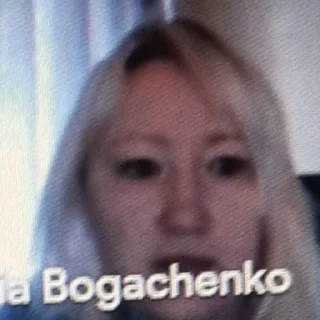 😨 emoji де влад бєглов? Telegram sticker 19 of 19