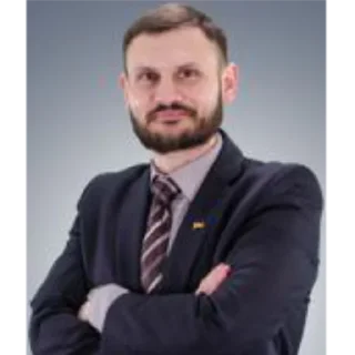 🧪 emoji де влад бєглов? Telegram sticker 1 of 19