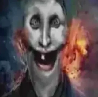 🌟 emoji гриль черемша кактус Telegram sticker 20 of 72