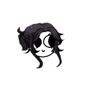 🌟 emoji 💫 Эδ᧐нᥙ !! @mjsara Telegram sticker 13 of 50