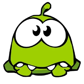 🥹 emoji this is savage Telegram sticker 11 of 51