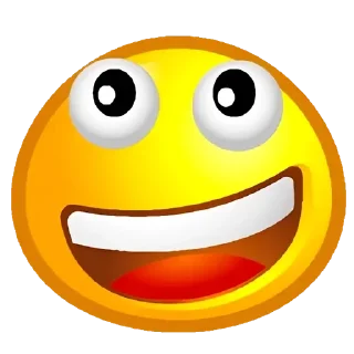 Popo