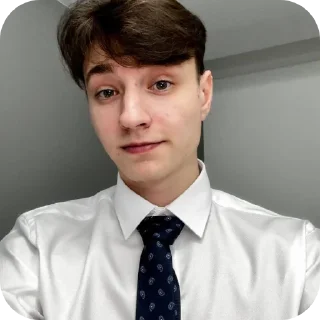 👍 emoji Domerocek Telegram sticker 7 of 31
