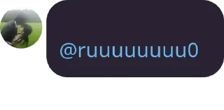 Sticker from 🇷🇺VC CHAT 2.0🇷🇺 pack by @QuotLyBot