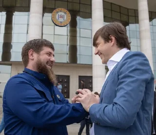 ❤️‍🔥 emoji Кравцов Telegram sticker 8 of 115