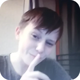 👍 Имба сборка, Telegram sticker 5 of 99