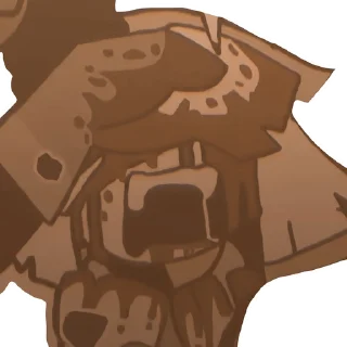 🌟 emoji ᶻ 𝘇 ‌𐰁  ִֺ۪ 𝅄 @lapaupaullette Telegram sticker 5 of 50