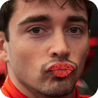 🫥 Любимые картинки, стікер Telegram 24 з 96