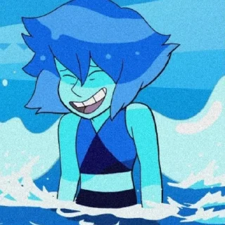 😂 emoji Lapis 💓 Telegram sticker 9 of 26