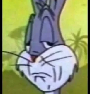 Sticker from мЕмЫ от Черри
